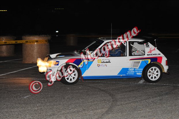 DSC_8812.jpg